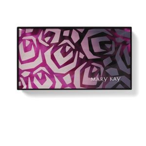 Mary Kay Perfect Palette™ (unfilled)